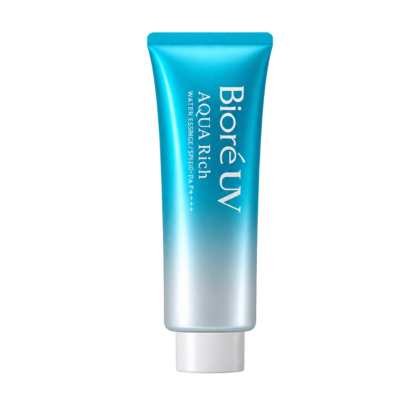 Bioré UV Aqua Rich Watery Essence SPF50+ PA++++ 70 g