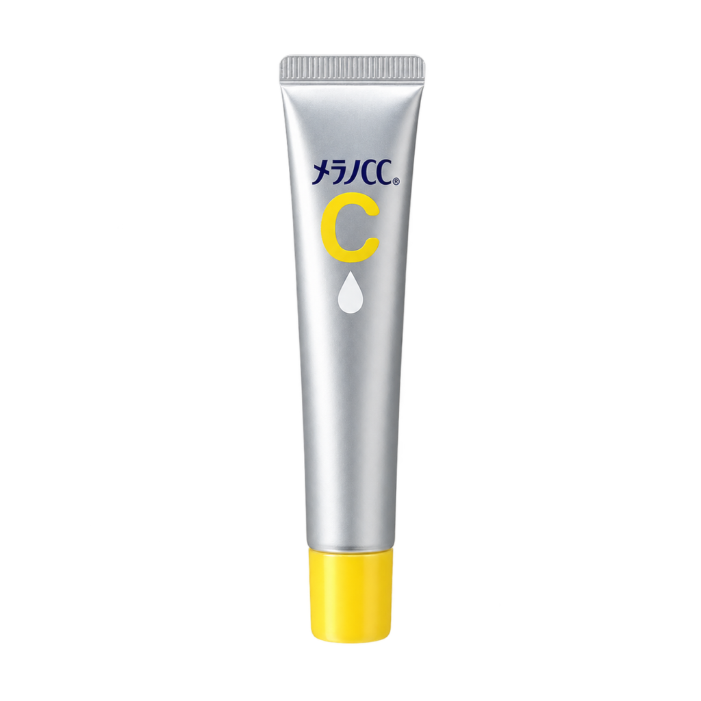 MELANO CC Vitamin C Intensive Anti-Spot Essence 20 ml
