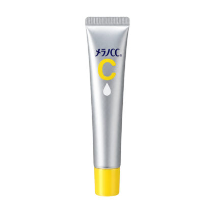 MELANO CC Vitamin C Intensive Anti-Spot Essence 20 ml